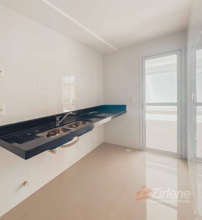 Imagem Apartamento com 2 Quartos à Venda, 123 m² em Praia Do Morro - Guarapari Imagem Apartamento com 2 Quartos à Venda, 123 m² em Praia Do Morro - Guarapari