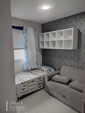 Imagem Apartamento com 3 Quartos à Venda, 95 m² em Nações - Balneário Camboriú Imagem Apartamento com 3 Quartos à Venda, 95 m² em Nações - Balneário Camboriú