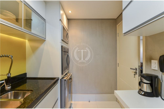 Imagem Apartamento com 2 Quartos à Venda, 58 m² em Vila Santa Catarina - São Paulo Imagem Apartamento com 2 Quartos à Venda, 58 m² em Vila Santa Catarina - São Paulo