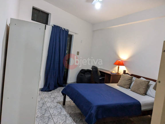 Imagem Apartamento com 1 Quarto para Alugar, 45 m² em Jardim Náutilus - Cabo Frio Imagem Apartamento com 1 Quarto para Alugar, 45 m² em Jardim Náutilus - Cabo Frio