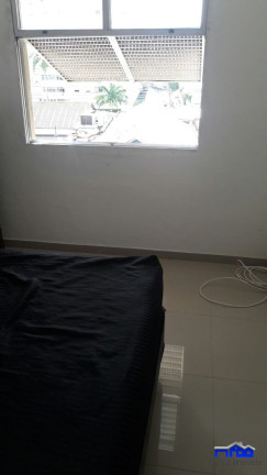 Imagem Apartamento com 2 Quartos para Alugar, 70 m² em Gonzaga - Santos Imagem Apartamento com 2 Quartos para Alugar, 70 m² em Gonzaga - Santos