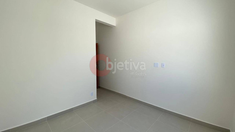 Imagem Casa com 2 Quartos à Venda, 70 m² em Vila Do Peró - Cabo Frio Imagem Casa com 2 Quartos à Venda, 70 m² em Vila Do Peró - Cabo Frio