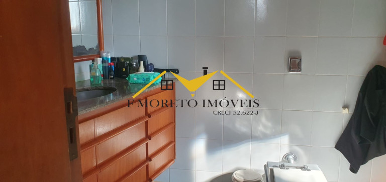 Imagem Sobrado com 5 Quartos à Venda, em Parque Residencial Comendador Mançor Daud - São José Do Rio Preto Imagem Sobrado com 5 Quartos à Venda, em Parque Residencial Comendador Mançor Daud - São José Do Rio Preto
