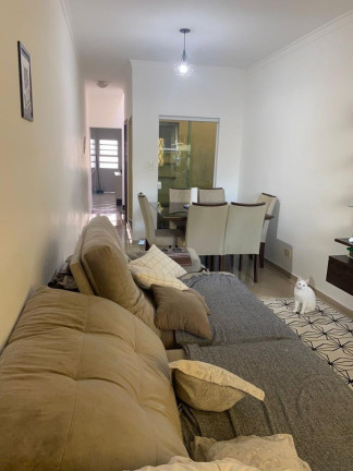 Imagem Casa com 3 Quartos à Venda, 100 m² em Cidade Patriarca - São Paulo Imagem Casa com 3 Quartos à Venda, 100 m² em Cidade Patriarca - São Paulo