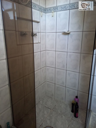 Imagem Apartamento com 2 Quartos à Venda, 88 m² em Santana - São Paulo