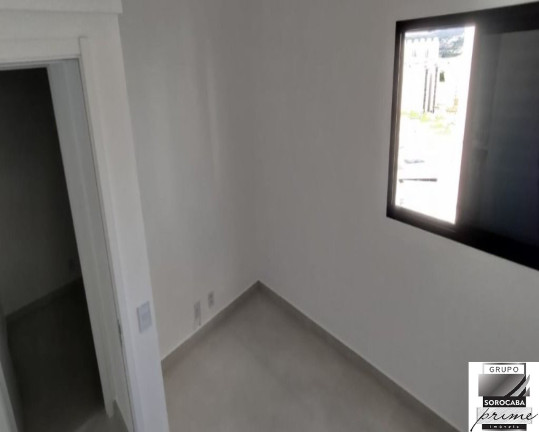 Imagem Apartamento com 2 Quartos à Venda, 55 m² em Parque Campolim - Sorocaba Imagem Apartamento com 2 Quartos à Venda, 55 m² em Parque Campolim - Sorocaba