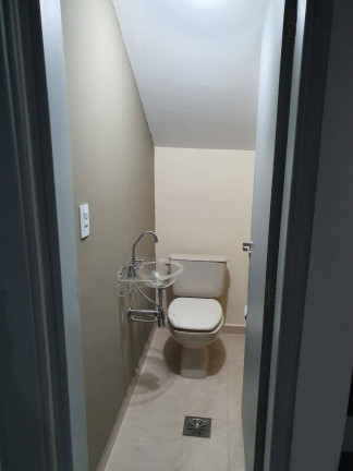 Imagem Casa com 3 Quartos à Venda, 200 m² em Jardim Constantino Matucci - Sorocaba Imagem Casa com 3 Quartos à Venda, 200 m² em Jardim Constantino Matucci - Sorocaba