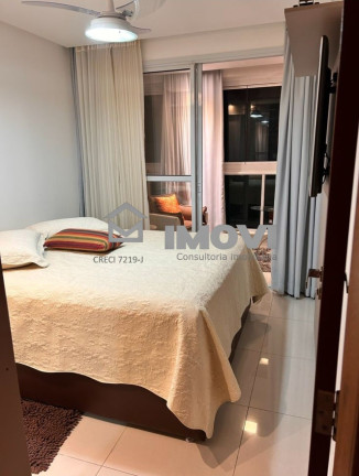 Imagem Imóvel com 3 Quartos à Venda, 178 m² em Praia De Itaparica - Vila Velha