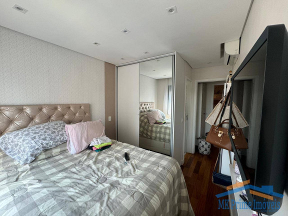 Imagem Apartamento com 2 Quartos à Venda, 72 m² em Vila Osasco - Osasco Imagem Apartamento com 2 Quartos à Venda, 72 m² em Vila Osasco - Osasco