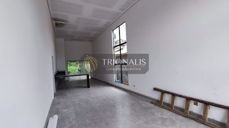 Imagem Casa com 3 Quartos à Venda, 180 m² em Jardim Paulista - Atibaia Imagem Casa com 3 Quartos à Venda, 180 m² em Jardim Paulista - Atibaia