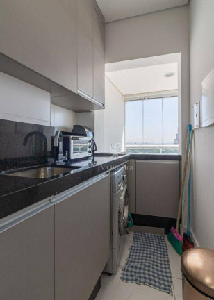 Imagem Apartamento com 2 Quartos para Alugar, 66 m² em Pinheiros - São Paulo Imagem Apartamento com 2 Quartos para Alugar, 66 m² em Pinheiros - São Paulo