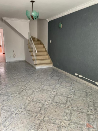 Imagem Casa com 2 Quartos à Venda, 88 m² em Perdizes - São Paulo