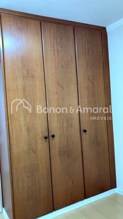 Imagem Apartamento com 3 Quartos para Alugar, 73 m² em Chácara Primavera - Campinas Imagem Apartamento com 3 Quartos para Alugar, 73 m² em Chácara Primavera - Campinas
