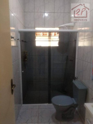 Imagem Casa com 3 Quartos à Venda, 440 m² em Parque Residencial Maria Elmira - Caçapava
