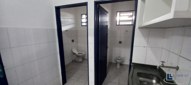 Imagem Imóvel para Alugar, 60 m² em Jardim Novo Mundo - Ribeirão Preto Imagem Imóvel para Alugar, 60 m² em Jardim Novo Mundo - Ribeirão Preto