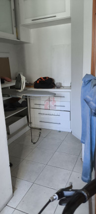 Imagem Apartamento com 3 Quartos à Venda, 133 m² em Menino Deus - Porto Alegre Imagem Apartamento com 3 Quartos à Venda, 133 m² em Menino Deus - Porto Alegre