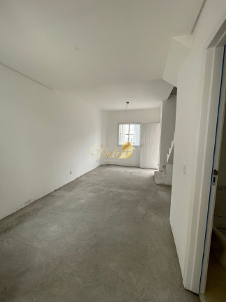 Imagem Casa com 2 Quartos à Venda, 59 m² em Jardim Santa Inês Ii - São José Dos Campos Imagem Casa com 2 Quartos à Venda, 59 m² em Jardim Santa Inês Ii - São José Dos Campos