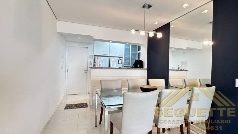 Imagem Apartamento com 3 Quartos à Venda, 87 m² em Riviera De São Lourenço - Bertioga Imagem Apartamento com 3 Quartos à Venda, 87 m² em Riviera De São Lourenço - Bertioga