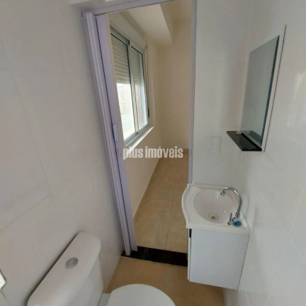 Imagem Apartamento com 1 Quarto à Venda, 24 m² em Bela Vista - São Paulo Imagem Apartamento com 1 Quarto à Venda, 24 m² em Bela Vista - São Paulo