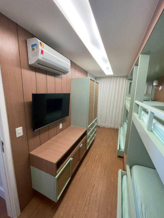 Imagem Apartamento com 4 Quartos à Venda, 118 m² em Porto Das Dunas - Aquiraz Imagem Apartamento com 4 Quartos à Venda, 118 m² em Porto Das Dunas - Aquiraz