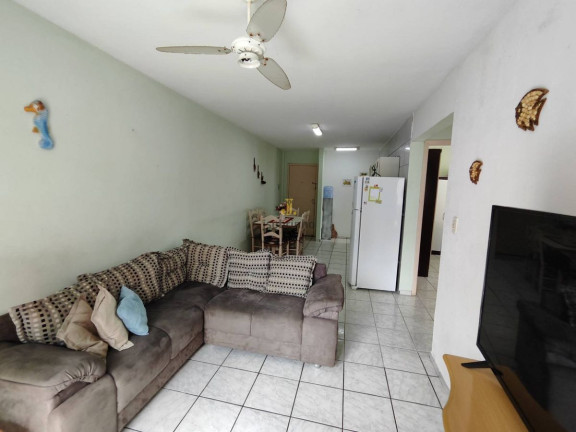 Imagem Apartamento com 2 Quartos para Temporada, 85 m² em Meia Praia - Itapema Imagem Apartamento com 2 Quartos para Temporada, 85 m² em Meia Praia - Itapema