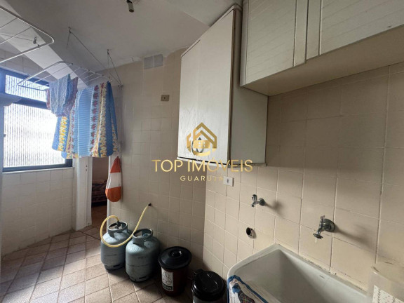 Imagem Apartamento com 4 Quartos à Venda, 100 m² em Pitangueiras - Guarujá Imagem Apartamento com 4 Quartos à Venda, 100 m² em Pitangueiras - Guarujá