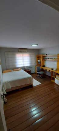 Imagem Sobrado com 1 Quarto à Venda, 422 m² em Jardim São Bento - Campo Grande Imagem Sobrado com 1 Quarto à Venda, 422 m² em Jardim São Bento - Campo Grande