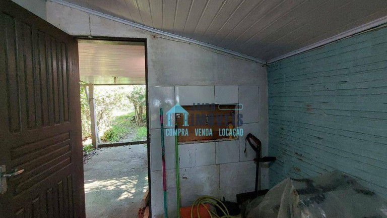 Imagem Casa com 3 Quartos à Venda, 300 m² em Centro - Balneário Pinhal Imagem Casa com 3 Quartos à Venda, 300 m² em Centro - Balneário Pinhal