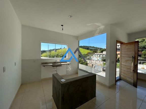Imagem Casa com 2 Quartos à Venda, 131 m² em Canjica (terra Preta) - Mairiporã Imagem Casa com 2 Quartos à Venda, 131 m² em Canjica (terra Preta) - Mairiporã