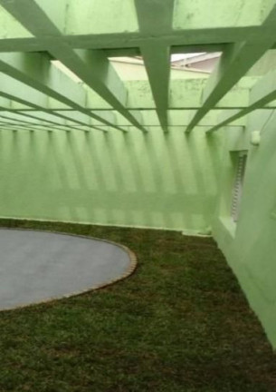 Imagem Imóvel com 3 Quartos à Venda, 240 m² em Alto - Piracicaba