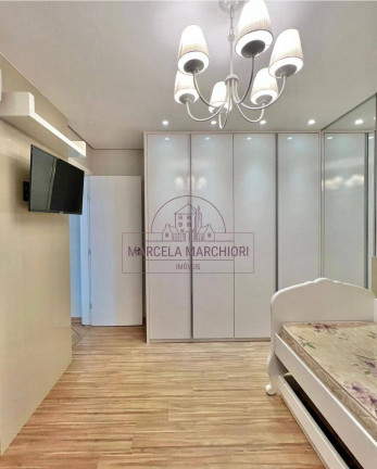 Imagem Apartamento com 3 Quartos à Venda, 123 m² em Praia De Itaparica - Vila Velha Imagem Apartamento com 3 Quartos à Venda, 123 m² em Praia De Itaparica - Vila Velha