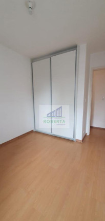 Imagem Apartamento com 2 Quartos à Venda, 67 m² em Brooklin - São Paulo