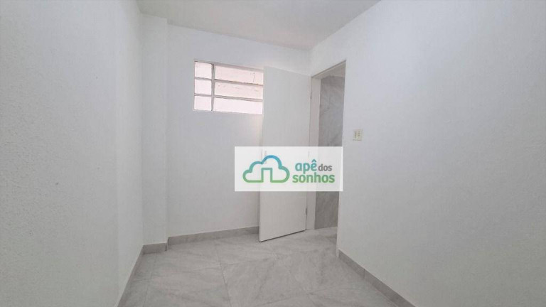 Imagem Apartamento com 3 Quartos para Alugar, 108 m² em Bela Vista - São Paulo Imagem Apartamento com 3 Quartos para Alugar, 108 m² em Bela Vista - São Paulo