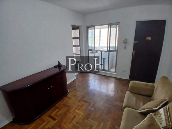 Imagem Apartamento com 2 Quartos à Venda, 82 m² em Fundação - São Caetano Do Sul