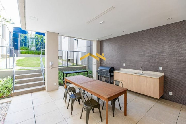 Imagem Apartamento com 2 Quartos à Venda, 61 m² em Ipiranga - São Paulo Imagem Apartamento com 2 Quartos à Venda, 61 m² em Ipiranga - São Paulo