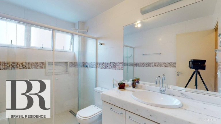 Imagem Apartamento com 2 Quartos à Venda, 75 m² em Vila Nova Conceição - São Paulo Imagem Apartamento com 2 Quartos à Venda, 75 m² em Vila Nova Conceição - São Paulo