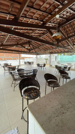Imagem Casa com 2 Quartos para Alugar, 150 m² em Sim - Feira De Santana