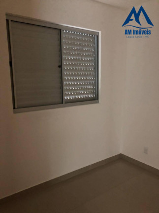 Imagem Apartamento com 2 Quartos à Venda,  em Promissão I - Lagoa Santa