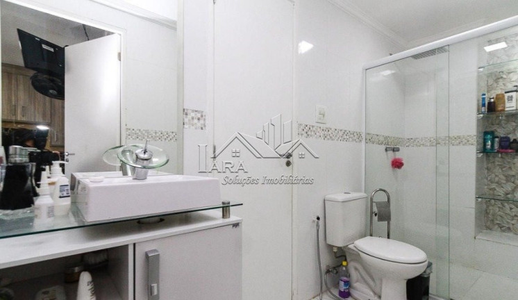 Imagem Apartamento com 2 Quartos à Venda, 73 m² em Tatuapé - São Paulo Imagem Apartamento com 2 Quartos à Venda, 73 m² em Tatuapé - São Paulo