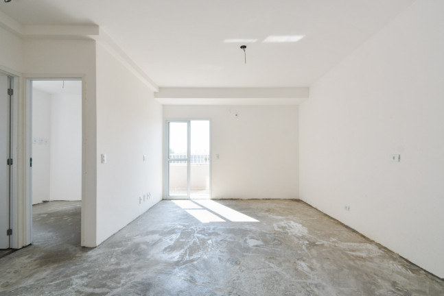 Apartamento com 2 Quartos à Venda, 90 m² em Vila Sônia - São Paulo