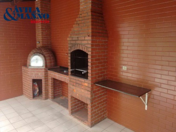 Imagem Apartamento com 2 Quartos à Venda, 59 m² em Vila Prudente - São Paulo Imagem Apartamento com 2 Quartos à Venda, 59 m² em Vila Prudente - São Paulo