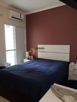 Imagem Sobrado com 2 Quartos à Venda, 107 m² em Vila Curuçá - Santo André Imagem Sobrado com 2 Quartos à Venda, 107 m² em Vila Curuçá - Santo André