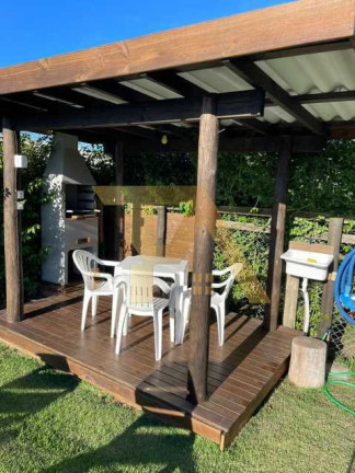 Imagem Imóvel à Venda, 100 m² em Arroio Do Rosa - Imbituba Imagem Imóvel à Venda, 100 m² em Arroio Do Rosa - Imbituba