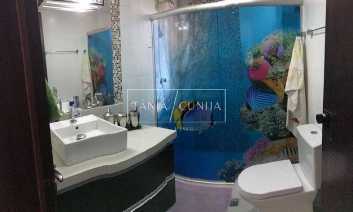 Imagem Apartamento com 3 Quartos à Venda, 120 m² em Miramar - João Pessoa