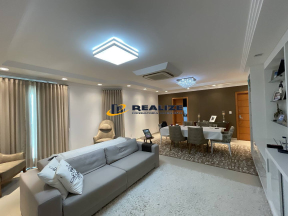 Imagem Apartamento com 3 Quartos à Venda, 245 m² em Parque Flamboyant - Campos Dos Goytacazes Imagem Apartamento com 3 Quartos à Venda, 245 m² em Parque Flamboyant - Campos Dos Goytacazes