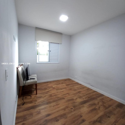 Imagem Apartamento com 2 Quartos à Venda, 57 m² em Gopoúva - Guarulhos Imagem Apartamento com 2 Quartos à Venda, 57 m² em Gopoúva - Guarulhos