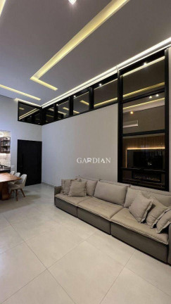 Imagem Casa com 3 Quartos à Venda ou Locação, 134 m² em Jardins Do Império - Indaiatuba Imagem Casa com 3 Quartos à Venda ou Locação, 134 m² em Jardins Do Império - Indaiatuba