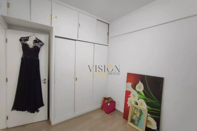 Imagem Apartamento com 3 Quartos à Venda, 82 m² em Jardim Guarani - Campinas Imagem Apartamento com 3 Quartos à Venda, 82 m² em Jardim Guarani - Campinas