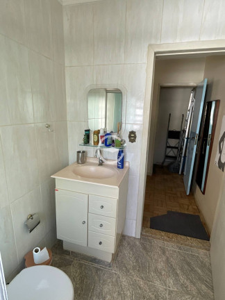 Imagem Casa com 4 Quartos à Venda, 192 m² em Parque Colonial - São Paulo