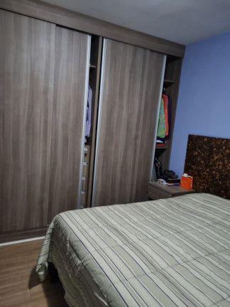 Imagem Apartamento com 2 Quartos à Venda, 77 m² em Ponte De São João - Jundiai Imagem Apartamento com 2 Quartos à Venda, 77 m² em Ponte De São João - Jundiai